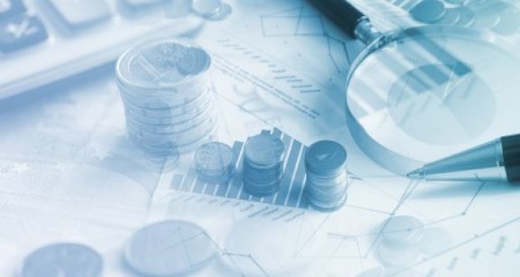 Coronavirus : les banques s’engagent à soutenir les entreprises