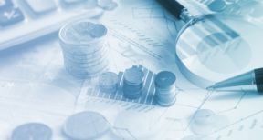 Coronavirus : les banques s’engagent à soutenir les entreprises