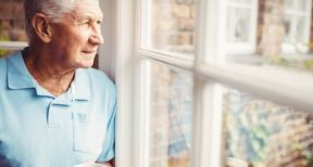 Quid des personnes susceptibles de développer une forme sévère du coronavirus ?