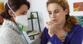 Coronavirus : quel impact sur les visites médicales de vos salariés ?