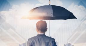 Les assureurs tendent la main aux petites entreprises