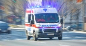 Une loi pour faire face à l’état d’urgence sanitaire