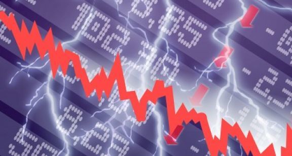 Bourse : que faire dans un marché tourmenté ?