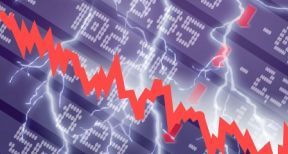 Bourse : que faire dans un marché tourmenté ?