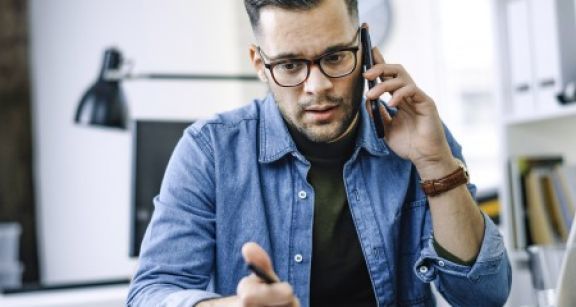 Crise sanitaire : des délais pour payer vos factures