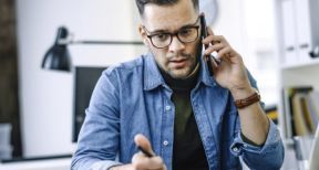 Crise sanitaire : des délais pour payer vos factures