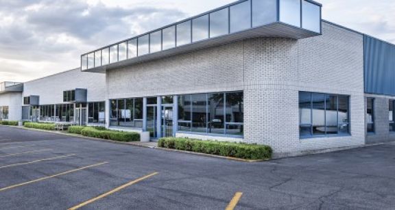 Quand le coronavirus oblige les employeurs à recourir à l’activité partielle…