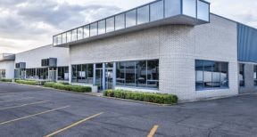 Quand le coronavirus oblige les employeurs à recourir à l’activité partielle…