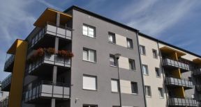 Report de la date de fin de la trêve hivernale