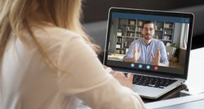 Confinement : peaufiner son projet entrepreneurial grâce aux formations en ligne