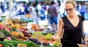 Coronavirus : un renforcement des règles de confinement