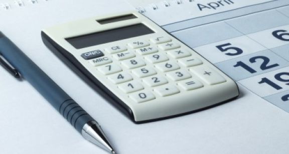 Les employeurs peuvent reporter le paiement de leurs cotisations sociales