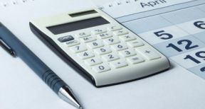 Les employeurs peuvent reporter le paiement de leurs cotisations sociales