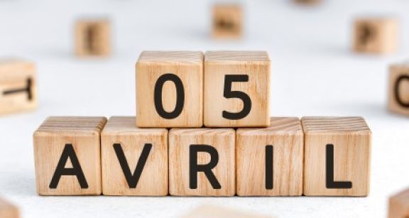 Travailleurs non salariés : vous ne paierez pas de cotisations sociales le 5 avril