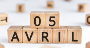 Travailleurs non salariés : vous ne paierez pas de cotisations sociales le 5 avril