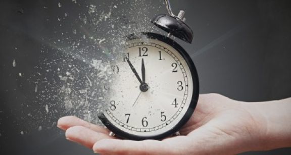 Marchés publics : pas de pénalités en cas de retard dû au Covid-19