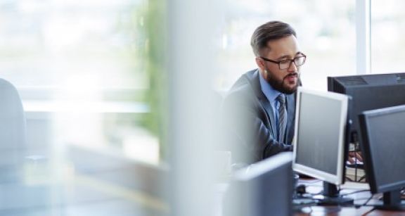 L’activité partielle adaptée à la crise économique du Covid-19