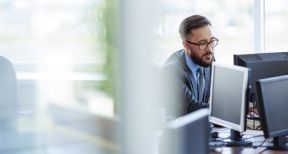 L’activité partielle adaptée à la crise économique du Covid-19