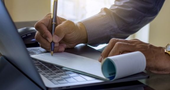 Entreprises en difficulté : des délais pour payer vos factures d’énergie et vos loyers