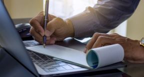 Entreprises en difficulté : des délais pour payer vos factures d’énergie et vos loyers