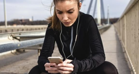 Covid-19 et restrictions de sortie : déterminer son rayon de déplacement