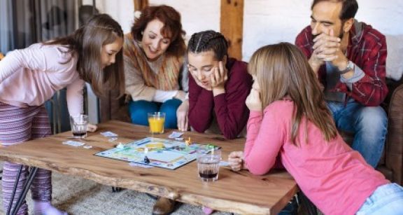 Des congés payés et des RTT obligatoires pour les salariés