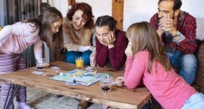 Des congés payés et des RTT obligatoires pour les salariés