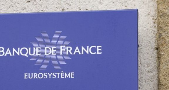 Difficultés pour rembourser ou obtenir un crédit : le médiateur du crédit peut vous aider !