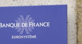 Difficultés pour rembourser ou obtenir un crédit : le médiateur du crédit peut vous aider !
