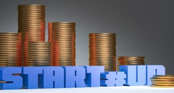 Covid-19 : des mesures de soutien spécifiques pour les start-up