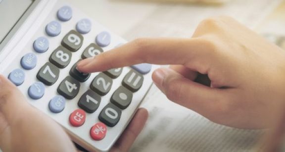 Covid-19 : des arrêts de travail mieux indemnisés pour garder les enfants