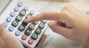 Covid-19 : des arrêts de travail mieux indemnisés pour garder les enfants