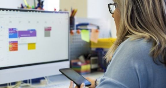 Aménagement des délais en matière fiscale pendant l’urgence sanitaire