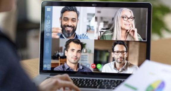 Coronavirus : du nouveau sur le dispositif d’activité partielle