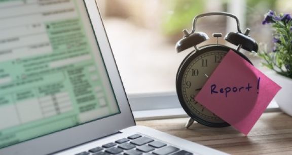 Coronavirus : la MSA adapte les échéances des cotisations sociales du mois d’avril