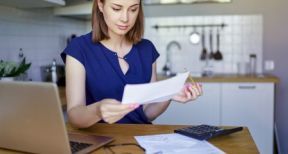 Un délai supplémentaire pour déclarer vos revenus !