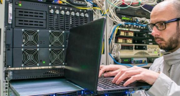 Cybersécurité et Covid-19 : pourquoi il faut redoubler d’attention