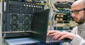 Cybersécurité et Covid-19 : pourquoi il faut redoubler d’attention