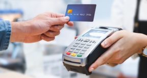 Commerçants : invitez vos clients à payer sans contact !