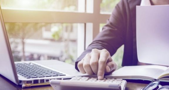 Les non-salariés peuvent transmettre leur DSI