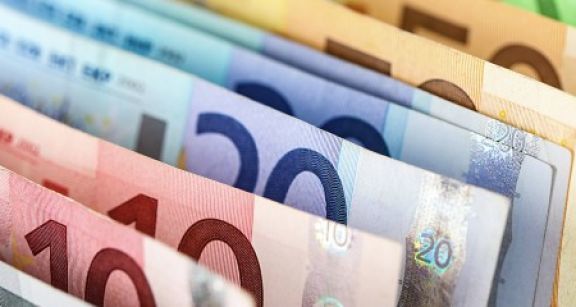 TPE : comment bénéficier du fonds de solidarité ?