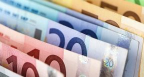 TPE : comment bénéficier du fonds de solidarité ?