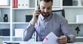 Trésorerie : comment obtenir le soutien de Bpifrance ?