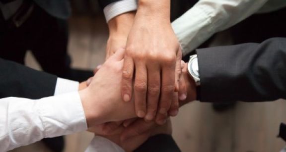 Porteurs de projets : les réseaux d’accompagnement se mobilisent face au Covid-19