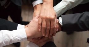 Porteurs de projets : les réseaux d’accompagnement se mobilisent face au Covid-19