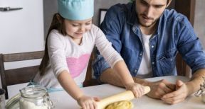 Covid-19 : des arrêts de travail indemnisés pour tous les libéraux