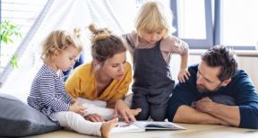 Covid-19 : arrêt de travail vs activité partielle