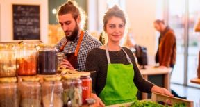 Covid-19 : la mise à disposition temporaire des salariés plébiscitée !