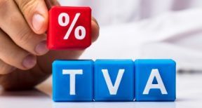 Une tolérance pour les déclarations de TVA des entreprises