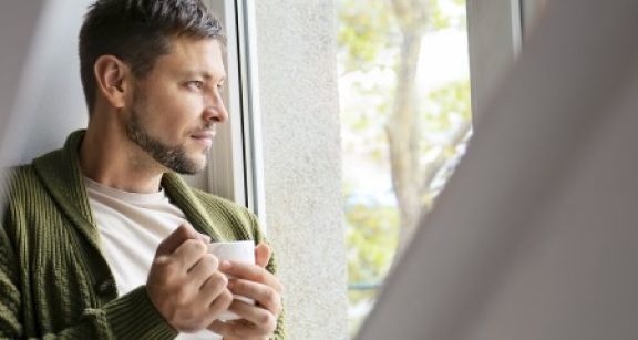 Exploitants agricoles : quel est le montant des indemnités journalières ?